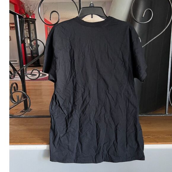 Pale Waves (the band) T Shirt - Picture 2 of 4